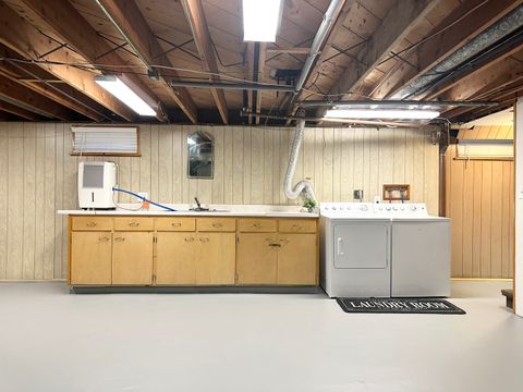 Tiny photo for 456 S Wall Street, Kankakee, IL 60901 (MLS # 12456248)