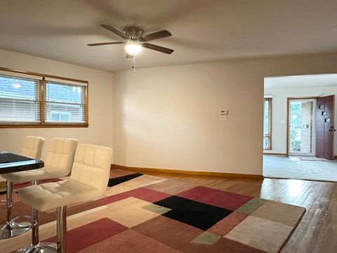 Tiny photo for 456 S Wall Street, Kankakee, IL 60901 (MLS # 12456248)