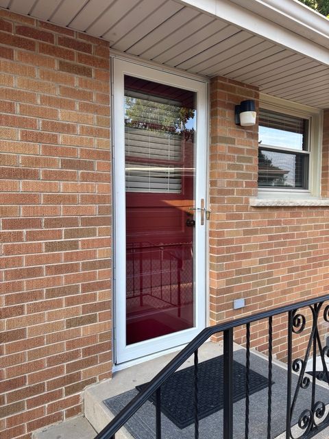 Tiny photo for 456 S Wall Street, Kankakee, IL 60901 (MLS # 12456248)