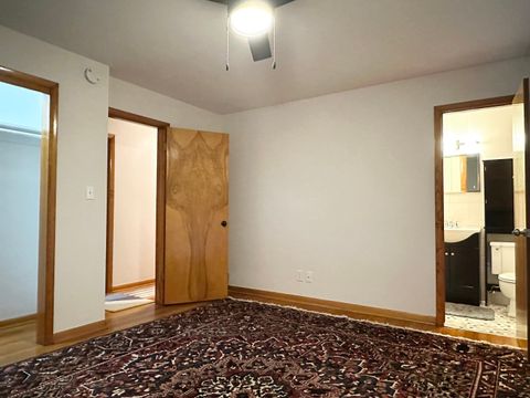 Tiny photo for 456 S Wall Street, Kankakee, IL 60901 (MLS # 12456248)