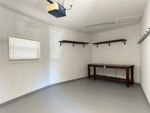 Tiny photo for 456 S Wall Street, Kankakee, IL 60901 (MLS # 12456248)