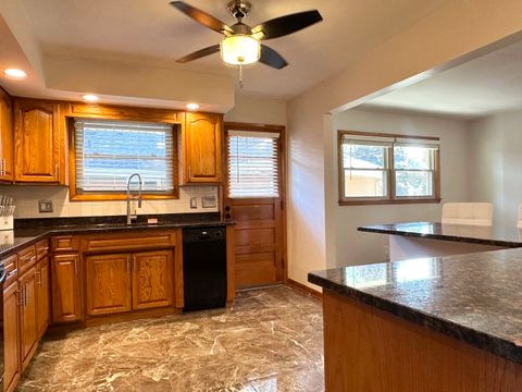 Tiny photo for 456 S Wall Street, Kankakee, IL 60901 (MLS # 12456248)
