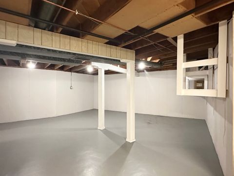 Tiny photo for 456 S Wall Street, Kankakee, IL 60901 (MLS # 12456248)