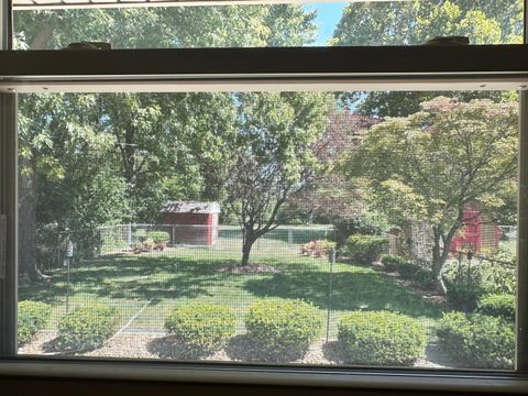 Tiny photo for 456 S Wall Street, Kankakee, IL 60901 (MLS # 12456248)