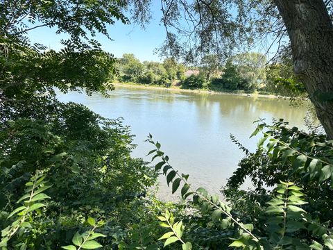 Tiny photo for 456 S Wall Street, Kankakee, IL 60901 (MLS # 12456248)