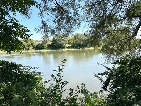 Tiny photo for 456 S Wall Street, Kankakee, IL 60901 (MLS # 12456248)