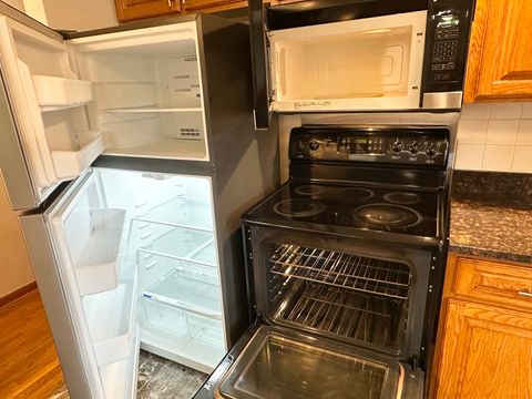 Tiny photo for 456 S Wall Street, Kankakee, IL 60901 (MLS # 12456248)