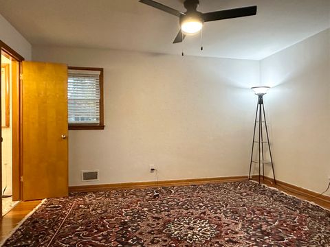 Tiny photo for 456 S Wall Street, Kankakee, IL 60901 (MLS # 12456248)