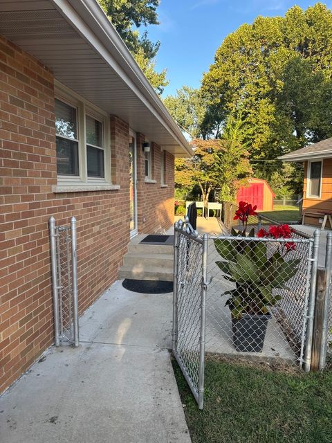 Tiny photo for 456 S Wall Street, Kankakee, IL 60901 (MLS # 12456248)