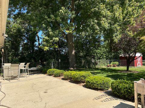 Tiny photo for 456 S Wall Street, Kankakee, IL 60901 (MLS # 12456248)