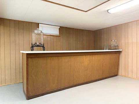 Tiny photo for 456 S Wall Street, Kankakee, IL 60901 (MLS # 12456248)