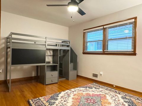 Tiny photo for 456 S Wall Street, Kankakee, IL 60901 (MLS # 12456248)