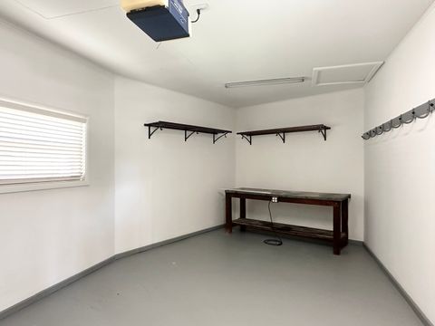 Tiny photo for 456 S Wall Street, Kankakee, IL 60901 (MLS # 12456248)
