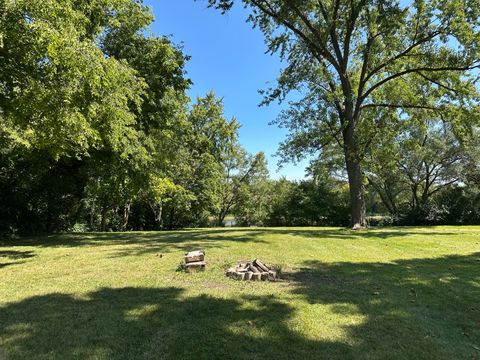 Tiny photo for 456 S Wall Street, Kankakee, IL 60901 (MLS # 12456248)