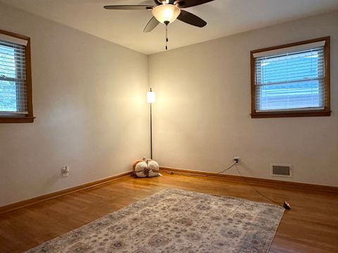 Tiny photo for 456 S Wall Street, Kankakee, IL 60901 (MLS # 12456248)