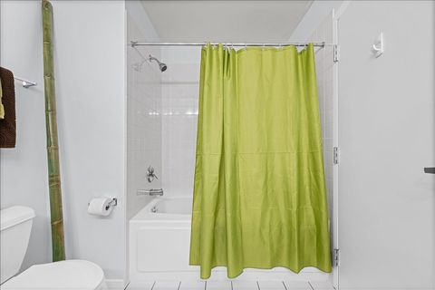 Tiny photo for 705 11th Street #316, Wilmette, IL 60091 (MLS # 12662880)