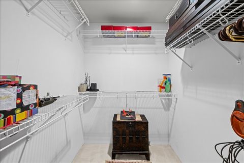 Tiny photo for 705 11th Street #316, Wilmette, IL 60091 (MLS # 12662880)