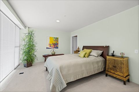 Tiny photo for 705 11th Street #316, Wilmette, IL 60091 (MLS # 12662880)