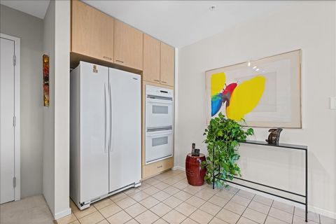 Tiny photo for 705 11th Street #316, Wilmette, IL 60091 (MLS # 12662880)