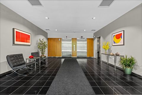 Tiny photo for 705 11th Street #316, Wilmette, IL 60091 (MLS # 12662880)