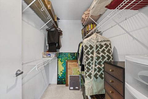 Tiny photo for 705 11th Street #316, Wilmette, IL 60091 (MLS # 12662880)