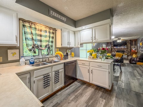 Tiny photo for 1015 Cambridge Drive, Rantoul, IL 61866 (MLS # 12699494)