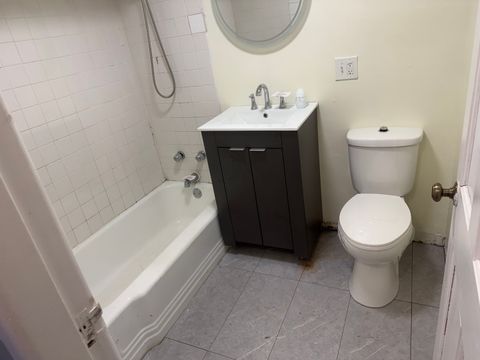 Tiny photo for 2018 W 111th Street #2018, Chicago, IL 60643 (MLS # 12555345)