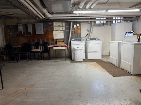 Tiny photo for 2018 W 111th Street #2018, Chicago, IL 60643 (MLS # 12555345)