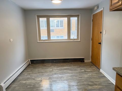 Tiny photo for 2018 W 111th Street #2018, Chicago, IL 60643 (MLS # 12555345)