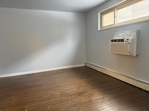 Tiny photo for 2018 W 111th Street #2018, Chicago, IL 60643 (MLS # 12555345)