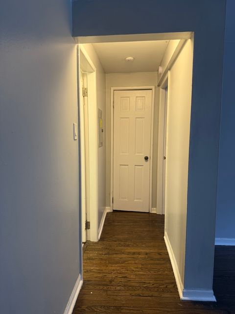 Tiny photo for 2018 W 111th Street #2018, Chicago, IL 60643 (MLS # 12555345)