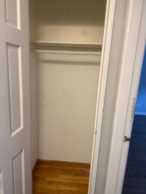 Tiny photo for 2018 W 111th Street #2018, Chicago, IL 60643 (MLS # 12555345)