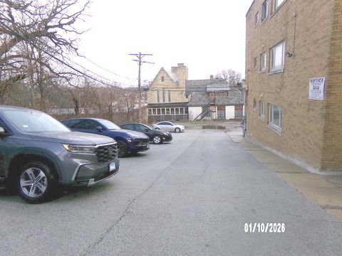 Tiny photo for 2018 W 111th Street #2018, Chicago, IL 60643 (MLS # 12555345)