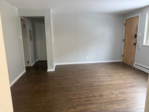 Tiny photo for 2018 W 111th Street #2018, Chicago, IL 60643 (MLS # 12555345)