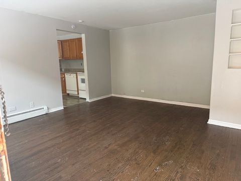Tiny photo for 2018 W 111th Street #2018, Chicago, IL 60643 (MLS # 12555345)