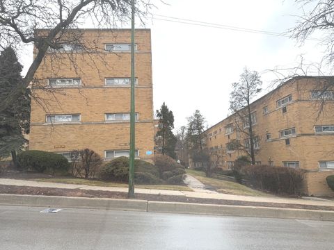 Photo of 2018 W 111th Street #2018, Chicago, IL 60643 (MLS # 12555345)