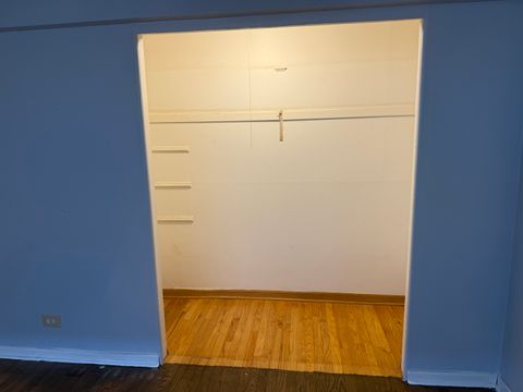 Tiny photo for 2018 W 111th Street #2018, Chicago, IL 60643 (MLS # 12555345)