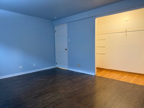 Tiny photo for 2018 W 111th Street #2018, Chicago, IL 60643 (MLS # 12555345)