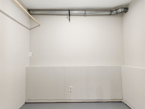 Tiny photo for 105 Blackhawk Drive, Minooka, IL 60447 (MLS # 12535524)