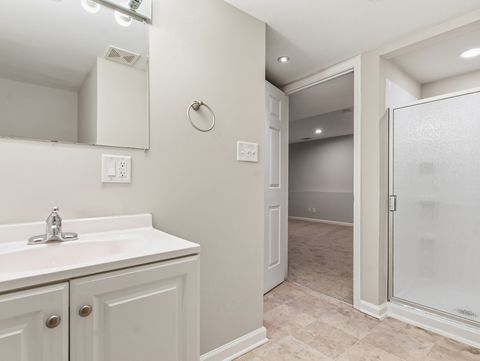 Tiny photo for 105 Blackhawk Drive, Minooka, IL 60447 (MLS # 12535524)