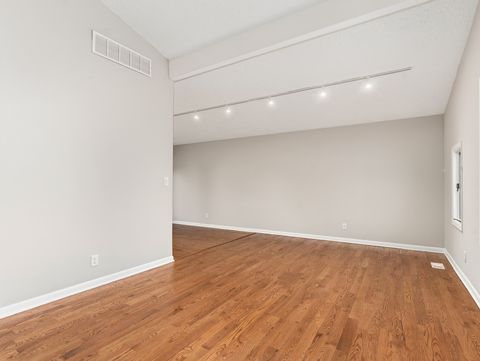 Tiny photo for 105 Blackhawk Drive, Minooka, IL 60447 (MLS # 12535524)