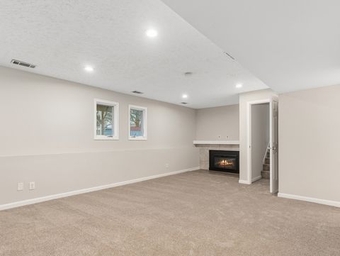 Tiny photo for 105 Blackhawk Drive, Minooka, IL 60447 (MLS # 12535524)