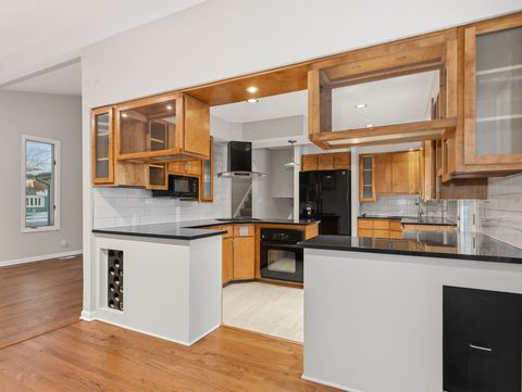 Tiny photo for 105 Blackhawk Drive, Minooka, IL 60447 (MLS # 12535524)