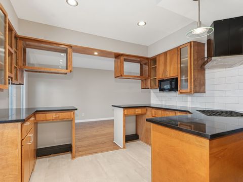 Tiny photo for 105 Blackhawk Drive, Minooka, IL 60447 (MLS # 12535524)