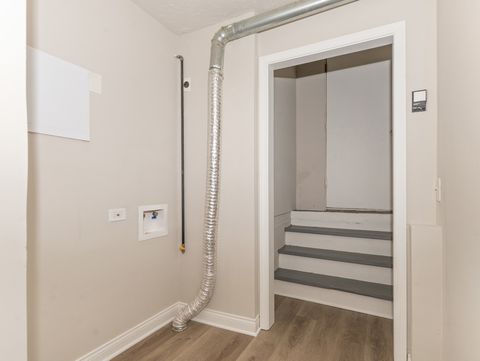 Tiny photo for 105 Blackhawk Drive, Minooka, IL 60447 (MLS # 12535524)