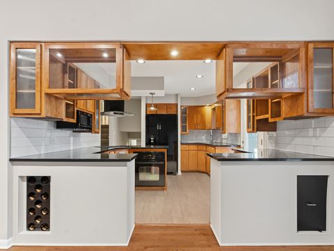 Tiny photo for 105 Blackhawk Drive, Minooka, IL 60447 (MLS # 12535524)