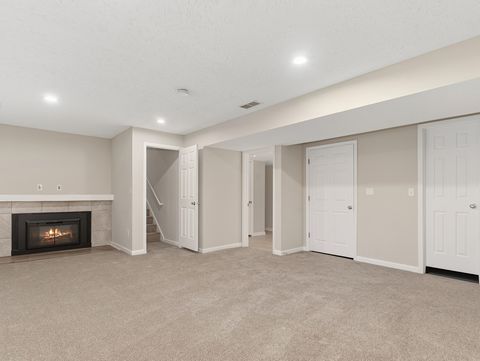 Tiny photo for 105 Blackhawk Drive, Minooka, IL 60447 (MLS # 12535524)