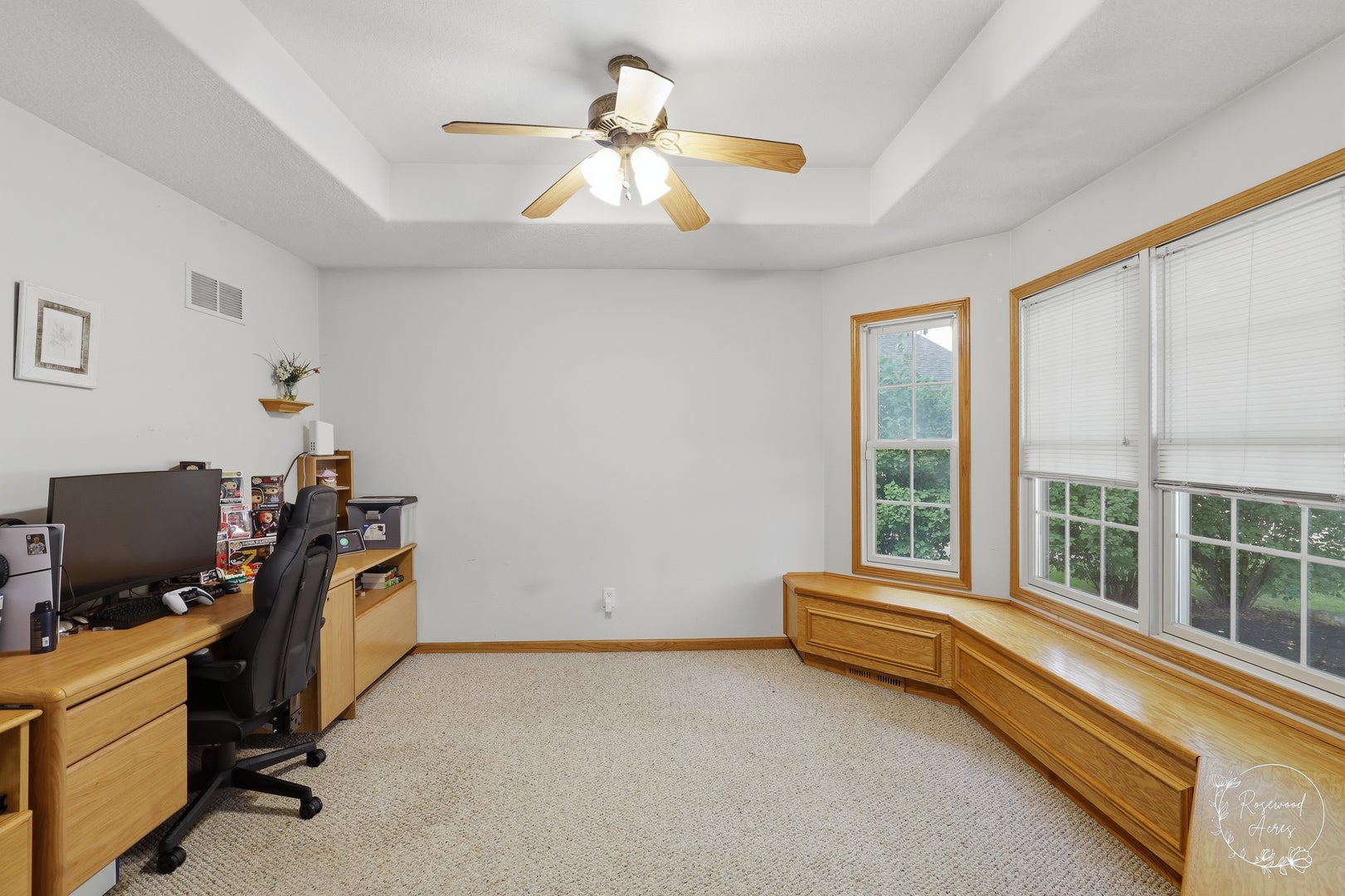 623 Sandburg Drive