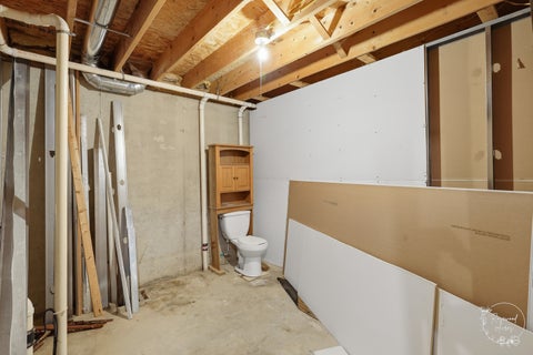 Tiny photo for 623 Sandburg Drive, Manteno, IL 60950 (MLS # 12726955)