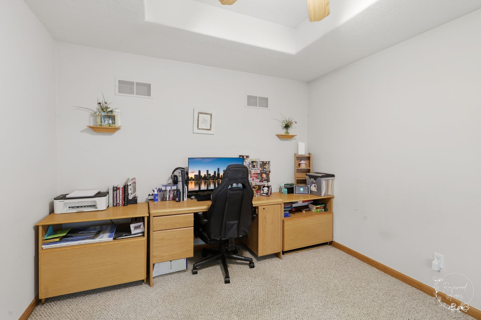 623 Sandburg Drive